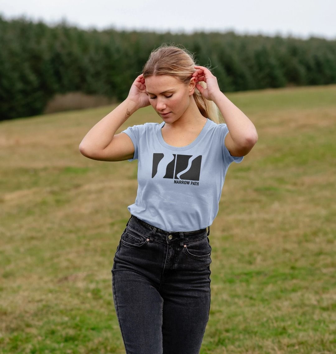 Womens T-shirts